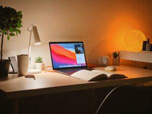 Study Tips for MBA students