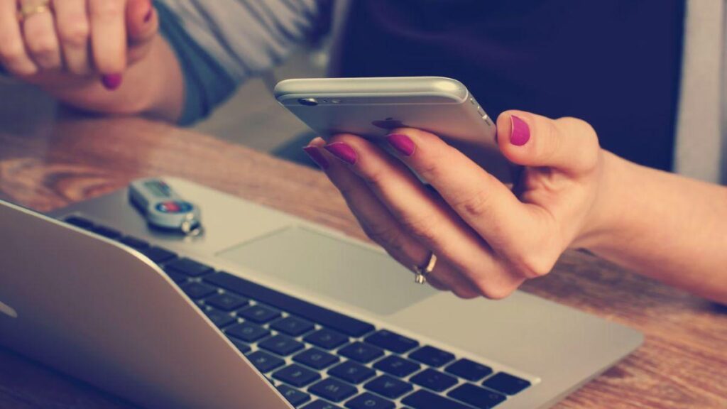NewsBrew Contact