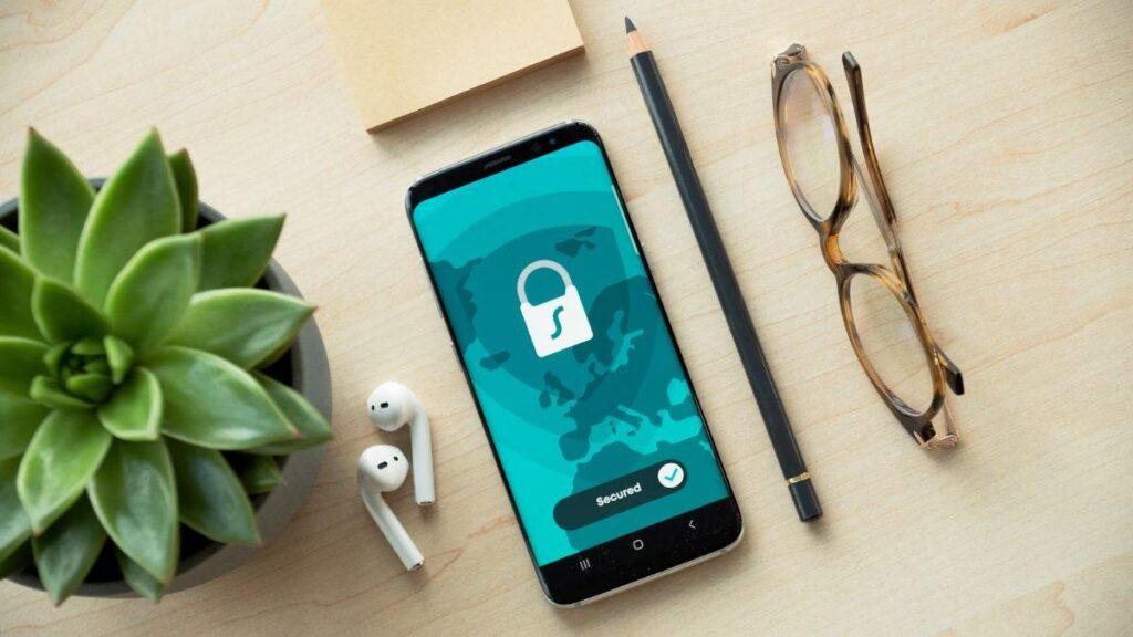 NewsBrew Privacy Policy