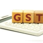 GST rate cut complaints