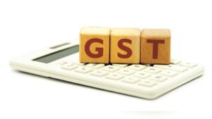 GST rate cut complaints