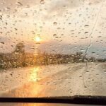 maharashtra weather