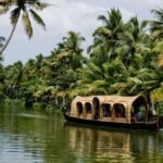 Kerala Backwaters in Rs 10,000: A Perfect 3-Day Itinerary