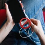 Emirates Bans Power Banks on Flights from October 2025, Here’s Why