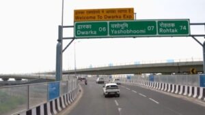 FASTag-based Annual Pass