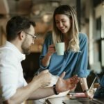 India Ranks 2nd In Office Romances: Global Study Shows Rising Trend Among Employees