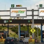 New FASTag Rules From November 15: Cash Payments To Cost Double, UPI Option Eases Toll Hassle