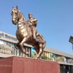 Pune Airport Expansion