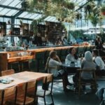 25 Must-Try Restaurants and Cafes in Pune for a Memorable Dining Experience