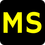 Site Logo - MBA Study Point