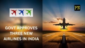 India’s New Airlines 2026: Al Hind Air, FlyExpress, and Shankh Air Approved to Break IndiGo-Air India Duopoly