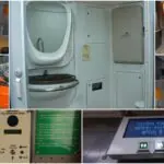 Railways Announce Country’s First Vande Bharat Sleeper Route; 180 kmph Semi-High-Speed Train to Debut in Jan 2026