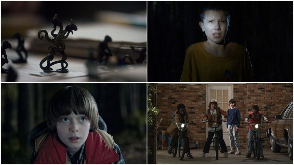 Stranger Things 5 Finale Explained: Eleven’s Fate, Kali’s Sacrifice, and the Massive Netflix Crash on New Year’s Eve