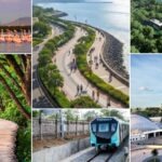 New Tourist Attractions in Mumbai for a Vibrant Weekend with Family in 2026