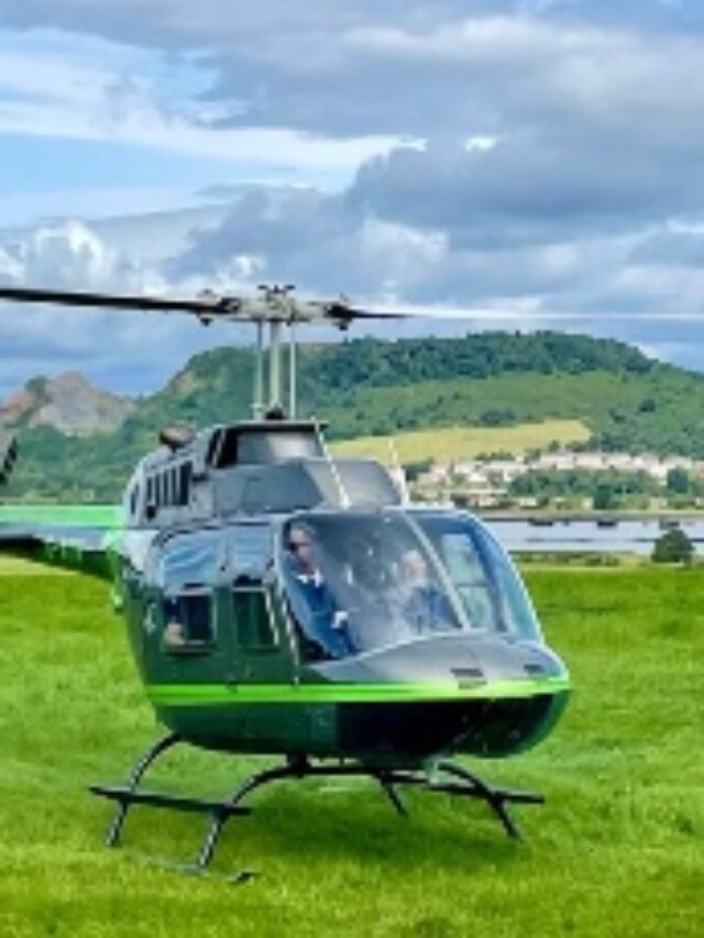 Helicopter-Flights-Header