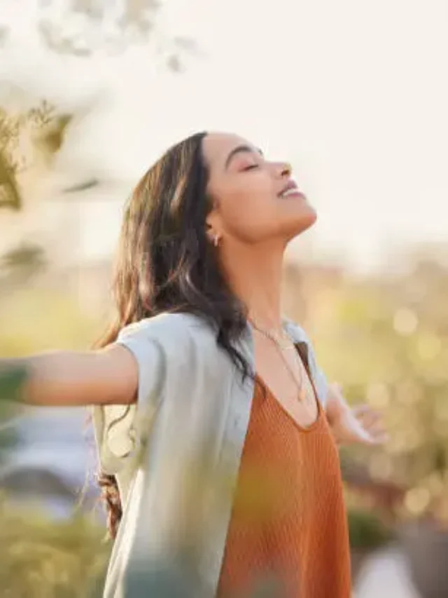 Learn to Optimize for Happiness